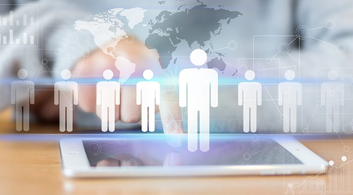 包頭市鈞美電子衡器有限公司