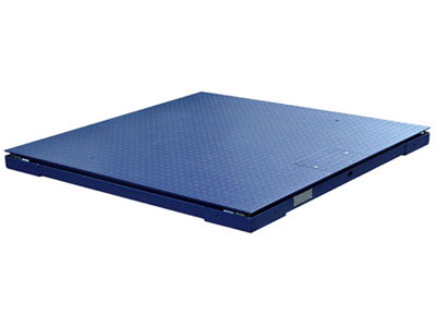 PK電(diàn)子(zǐ)平台秤