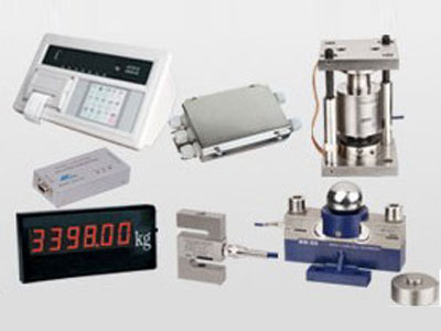 相(xiàng)關配件(jiàn)