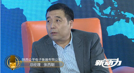 公平電(diàn)子(zǐ)