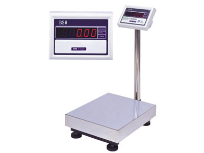 TCS-電(diàn)子(zǐ)台秤