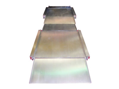 電(diàn)子(zǐ)小(xiǎo)地(dì)磅