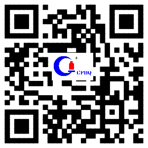 包頭市鈞美電子衡器有限公司