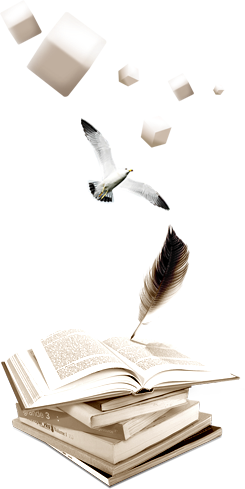 公平電(diàn)子(zǐ)衡器(qì)