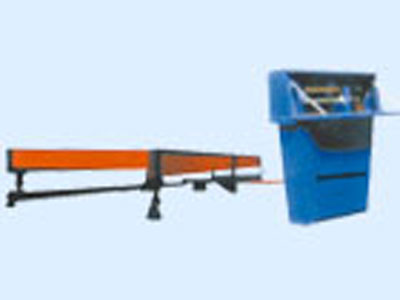 ZGT系列機(jī)械地(dì)中衡