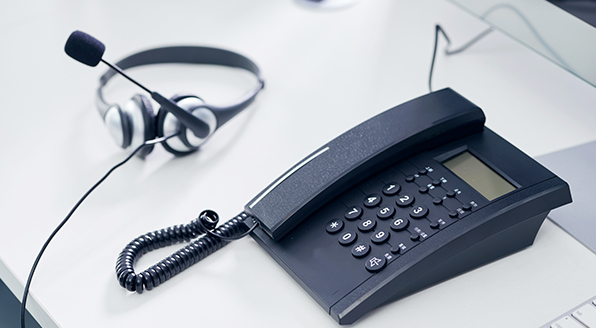 包頭市鈞美電子衡器有限公司