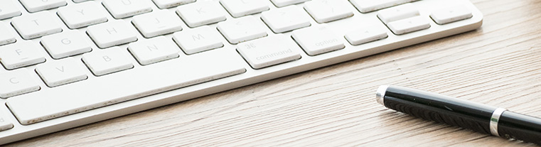 公平電(diàn)子(zǐ)衡器(qì)